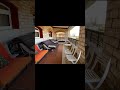 شاليه ايجار مارينا 6 