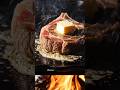Sizzling Butter Beef 🔥 Rich &amp; Juicy