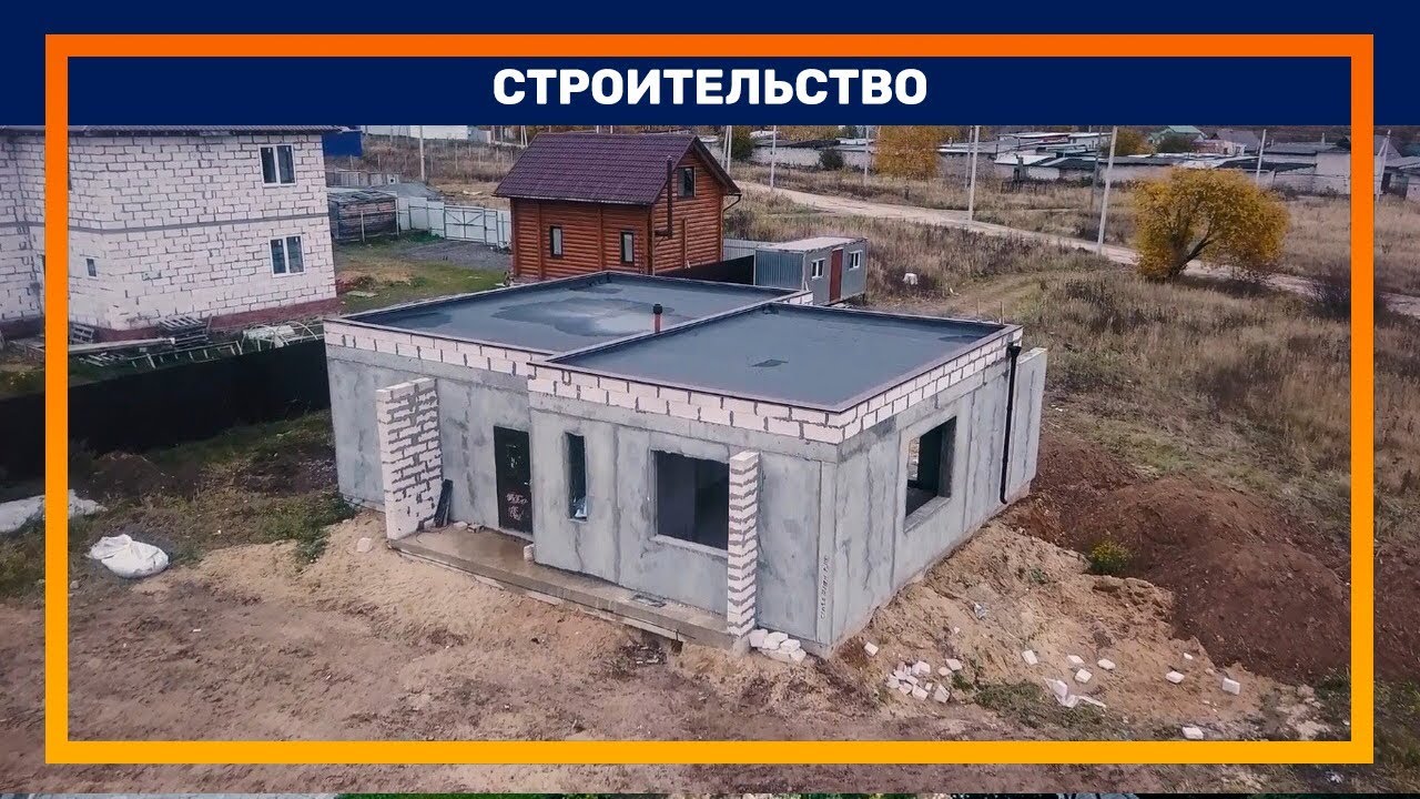 Дилер киа калуга