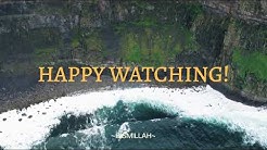 Bukhari Suhaidin - YouTube