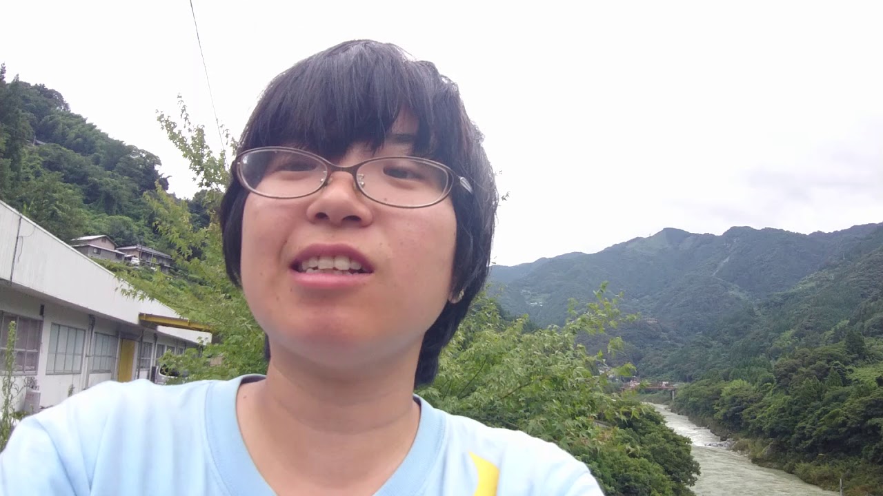 camera iphone 8 plus apk 【ラフティング 四国 増水】吉野川で楽しめる