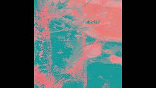 UBX127 - Likstroem