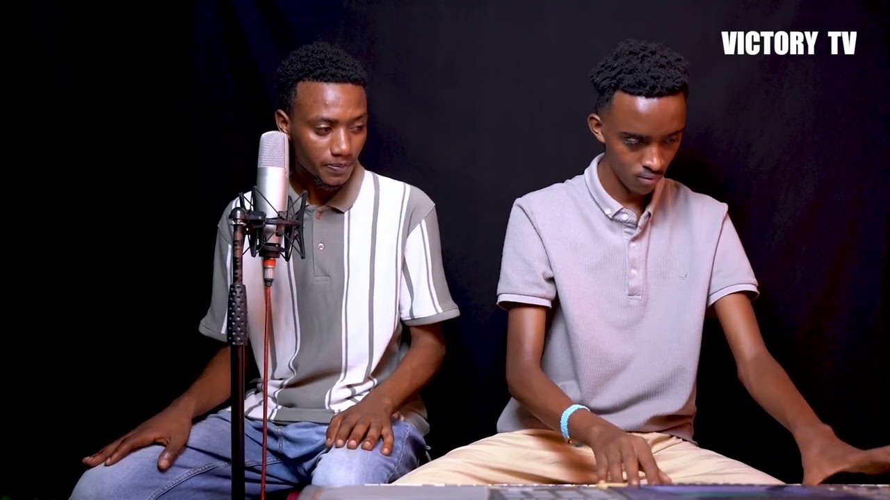 🟤IGITARAMO S1 EP10 KEGA & KAGAJU PIANIST|| 🤲🙌 NTWARE UNTWARE, NISHIMIYE KUZAKUBONA YESU….