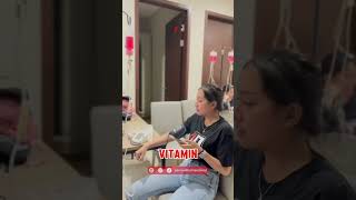 Homecare nurses are open 24 hours‼️😱#jakartahomecarenurse #homecare #jakarta Homecare nurses are open 24 hours‼️😱#jakartahomecarenurse #homecare #jakarta