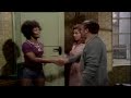 Love Thy Neighbour  "The Pilot episode"   Thames Television