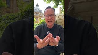 What is "Special Luke"? #ntpodshorts #synopticproblem  #ntpod