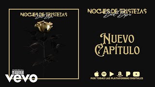 BadBepr - Nuevo Capítulo ft. Noriel (Audio)