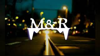 Download Lagu Karai Manase MP3