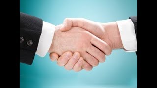 Sales Closing Techniques 6