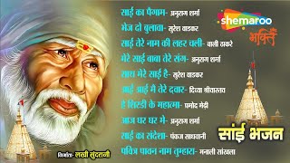 Watch on YouTube