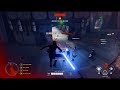 Star Wars Battlefront II: Capital Supremacy #95* (Republic) [1080 HD]