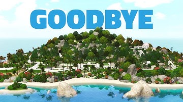 Why I Quit Playing The Sims 3 + Channel Update