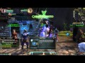 Rift - GTX 760 HD Gameplay