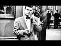 Casino Royale 1954 - The Cinema Snob - YouTube