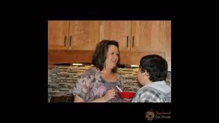 Applewood Our House Assisted Living - Golden CO - Colorado - Memory Care Facility