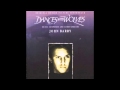 Dances With Wolves Soundtrack: The Buffalo Hunt (Track 23)