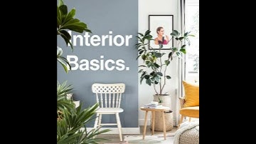 Organization of small spaces. How to avoid cluttering up the hallway?