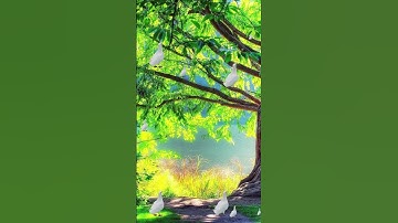 99%log fail 🤔 #viralvideo #explore