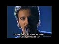 Bruce Springsteen 'Streets of Philadelphia' en Español 🇪🇸