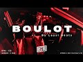 [FREE] Trap Lourd Instrumental Rap "BOULOT" Instru Kickage Freestyle By Laysi Beats