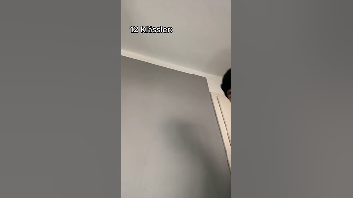 5 Klässler früher vs heute😂 | Kaan etm