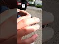 新型ジムニーJB64 クリアウインカーに交換カスタム!!! 準備編!!! #shorts