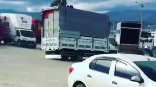 Havaleli̇ Yaşam Jetcileralemi