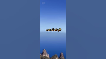 كم مرة وردت "فبأي آلاء ربكما تكذبان" في سورة الرحمن ؟ #التفكير_النقدي #تواصل_فعال #العقل #قصص