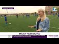 «Мама армянской сборной»: Марина Тащян знает, как растить чемпионов