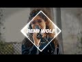 Remi Wolf - Liz | Fresh From Home Performance