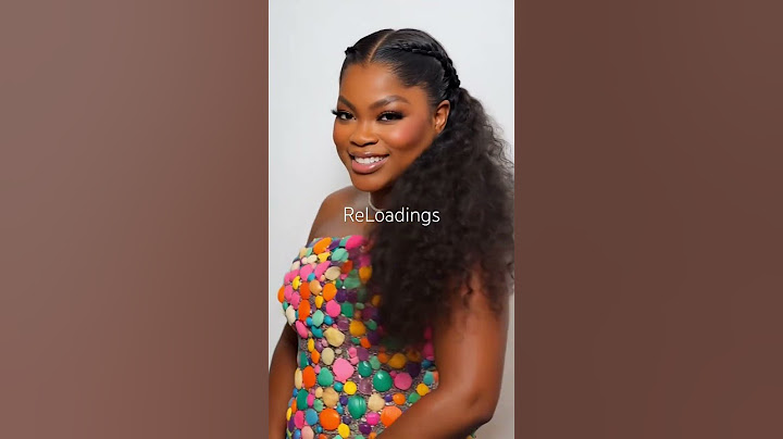 Beautiful Funke Akindele #jp2025 #wedding #priscillaojo #jumajux #funkeakindele  #iyaboojo