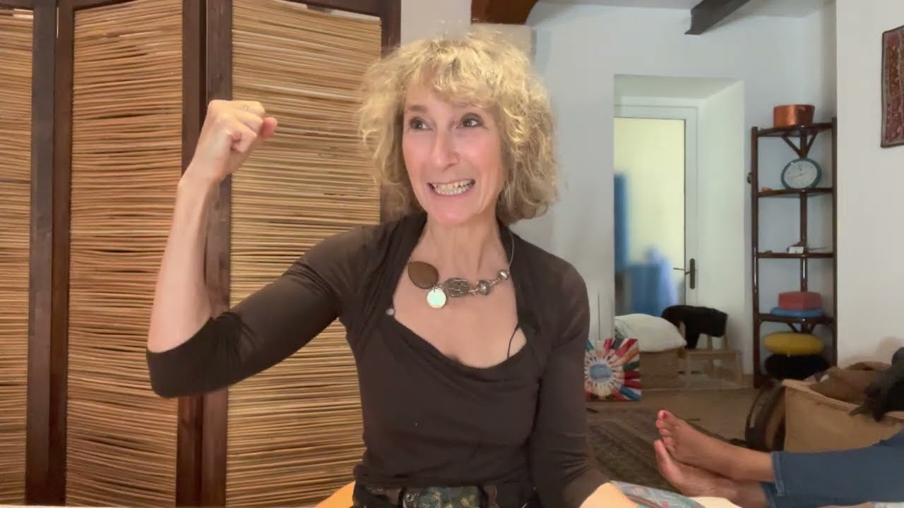 Question : faut-il avoir des objectifs dans la vie ?