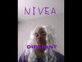 Nivea  different colors official audio