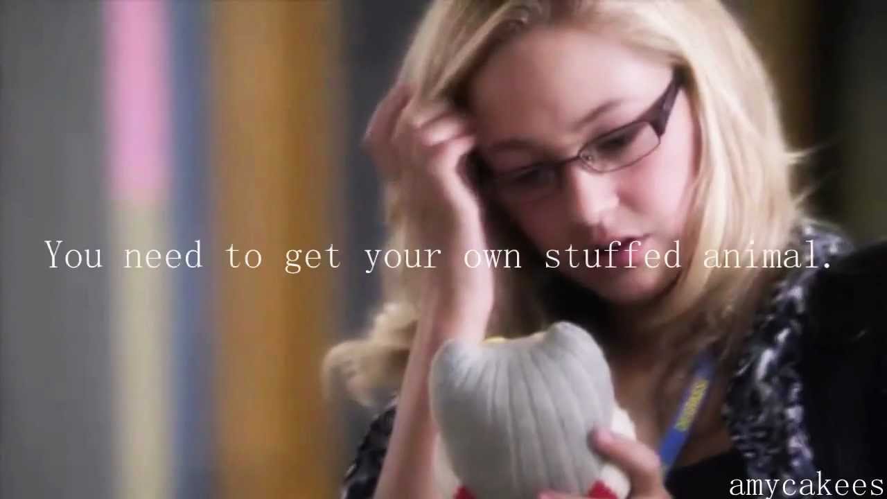 Campbell Saunders - How To Save A Life.