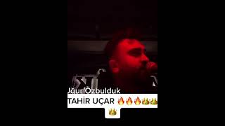 Mihriban tahir uçar