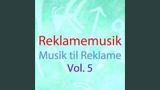 Aamerikansk Motorvej