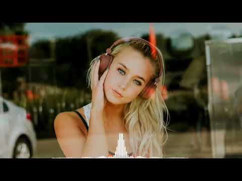 موسيقى حماسية جدا لا تراجع اشهر موسيقى غامضة في العالم  