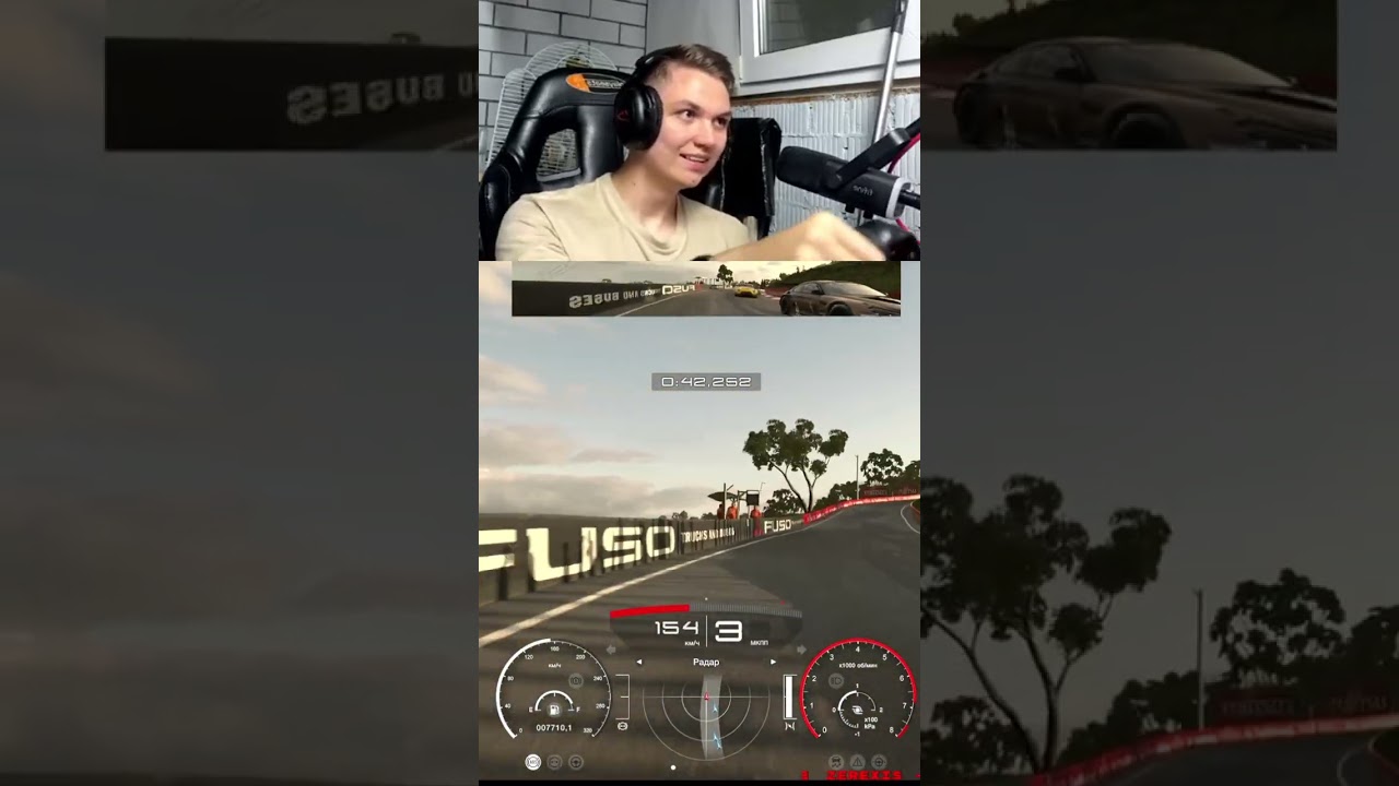 PvP на последнем круге | limonov_27