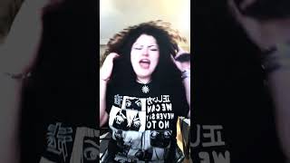 Beyonce- Crazy In Love #coversong #beyonce #riffsandruns #vocals #independentartist #beyhive