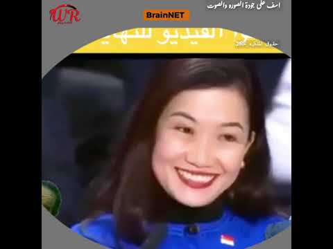 الصدمة الكبرى تكنولوجيا المستقبل من وجهة نظر ميتشو كاكو