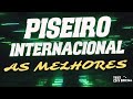 PISEIRO INTERNACIONAL 2023! LANÇAMENTOS DAS MELHORES!!