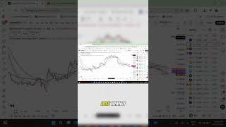 Dynamic Stop Loss: Maximize Gains &amp; Minimize Risk!