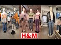 H&M NEW ARRIVAL SPRING SUMMER COLLECTION MARCH2022 #hm #hmnewspringcollection