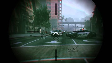 ArtificialAiming aimbot test