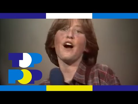 Kinderen Voor Kinderen - Ik heb zo wa-wa-wa-waanzinnig gedroomd ? TopPop