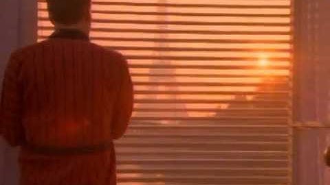 Thumbnail of Al Corley - Square Rooms Hd