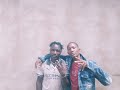 Mzungu Mweusi Ft PC Nice Ng Wana Tungu Official Audio Mzungu Mweusi Ft PC Nice Ng Wana Tungu Official Audio