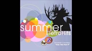 Summer EletroHits Vol 1