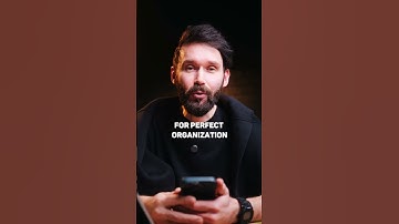 GetCopy.ai - is an AI-powered writing and research tool.