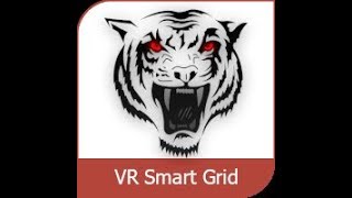 VR Smart Grid FREE